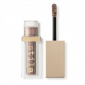 Жидкие тени для век Stila Glitter & Glow Liquid Eye Shadow