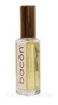 Фужерный аромат Bacon Classic Bacon EDT