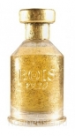 Древесный аромат Bois 1920 Come la Luna EDT