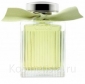 Смешанные ароматы Chloe L'eau De Chloe EDT
