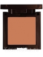Бронзирующая пудра Korres Monoi Oil Bronzing Powder