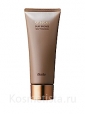 Средство для загара тела Kanebo Sensai Silky Bronze Self Tanning