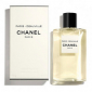 Шипровый аромат Chanel Paris-Deauville EDТ