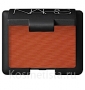 Сухие тени NARS Matte Eyeshadow