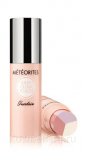 Хайлайтер Guerlain Meteorites Baby Glow Touch CC