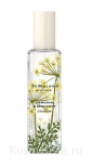 Цветочный аромат Jo Malone London Wild Flowers & Weeds Hemlock & Bergamot Cologne