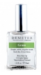 Фужерный аромат Demeter Fragrance Library Grass Cologne Spray