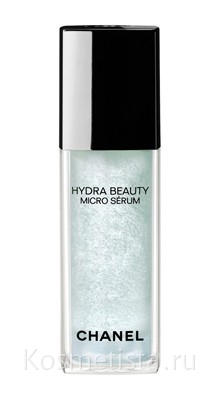 Hydra beauty micro serum это браузер тор инструкция по применению hydra
