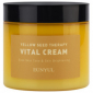 Увлажняющий гель, желе Eunyul Yellow Seed Therapy Vital Cream