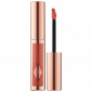 Жидкая, кремовая помада Charlotte Tilbury Hollywood Lips Matte Liquid Lipstick