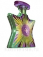 Смешанные ароматы Bond No 9 Bleecker Street EDP