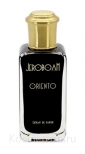 Духи Jeroboam Oriento Extrait De Parfum