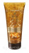 Yves Rocher Exfoliating Shower Gel Candied Orange & Almond