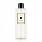 Питающей и увлажняющей бальзам, кондиционер для волос Jo Malone Lime Basil & Mandarin Conditioner
