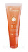 Yves Rocher Les Plaisirs Nature Fruity Jelly Lip Gloss