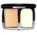 Chanel Vitalumiere Compact Douceur Lightweight Compact Makeup Radiance Softness And Comfort SPF 10