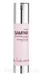 Пилинг | Гоммаж Sampar Equalizing Foam Peel