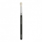 Кисть Zoeva 221 Zoeva Luxe Soft Crease Brush