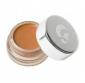 Консилер Glossier Stretch Concealer