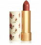 Губная помада Gucci Rouge A Levres Voile Lip Colour