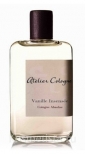 Одеколон Atelier Cologne Vanille Insensee Cologne Absolu