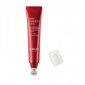 Интенсивное средство для век или губ Kiko Skin Trainer Eyes Anti-Puffiness And Dark Circles Serum