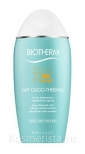 Увлажняющая эмульсия, флюид Biotherm After-Sun Oligo-Thermal Milk