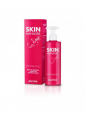 Очищающая вода, лосьон, тоник Alcina Skin Manager AHA Effekt-Tonic