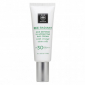 Солнцезащита SPF 30-50 Apivita Age Defense Illuminating Day Cream SPF30