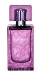 Смешанные ароматы Lalique Amethyst EDP