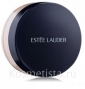 Рассыпчатая пудра Estee Lauder Perfecting Loose Powder