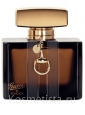 Парфюмерная вода Gucci Gucci By Gucci EDP