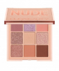 Палетка теней для век Huda Beauty Light Nude Obsessions Eyeshadow Palette