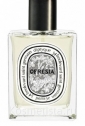 Цветочный аромат Diptyque Ofresia EDP