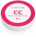 Lumene CC Color Correcting Powder 6 In 1