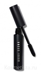 Тушь для ресниц Bobbi Brown Lash Glamour Extreme Lengthening Mascara