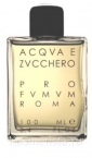 Смешанные ароматы Profumum Roma Acqua e Zucchero EDP