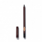Карандаш для глаз Charlotte Tilbury Rock'n'Kohl Iconic Liquid Eye Pencil