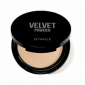 Компактная пудра Divage Velvet Powder
