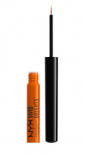 Лайнер | Подводка NYX Vivid Brights Eyeliner