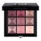 Сухие тени Givenchy Le Prismissime Multi-Finish Eyeshadow