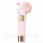 Легкое тональное средство L'Oreal Glow Cherie Natural Glow Enhancer