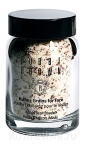 Скраб Bobbi Brown Buffing Grains For Face