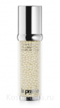 Антивозрастное интенсивное средство La Prairie White Caviar Illuminating Pearl Infusion
