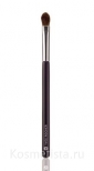 Кисть Yves Rocher Eye Crease Brush