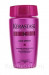 Kerastase Reflection Bain Miroir 1 Shine Revealing Shampoo For Colour Treated Hair