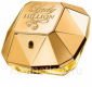 Смешанные ароматы Paco Rabanne Lady Million EDP