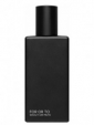 Смешанные ароматы For Or To Shout Or Mute EDP