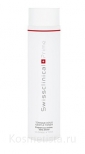 Очищающая вода, лосьон, тоник Swissclinical Gentle Toner For Face