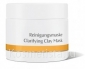 Очищающая маска Dr.Hauschka Cleansing Clay Mask
